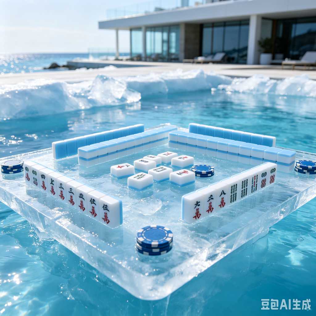 FortCollins,mahjong