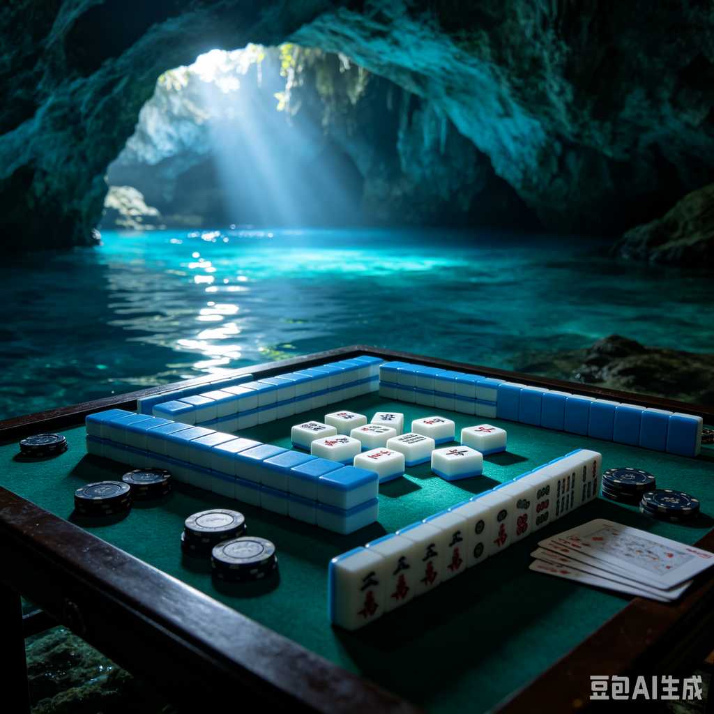 Winnipeg,mahjong