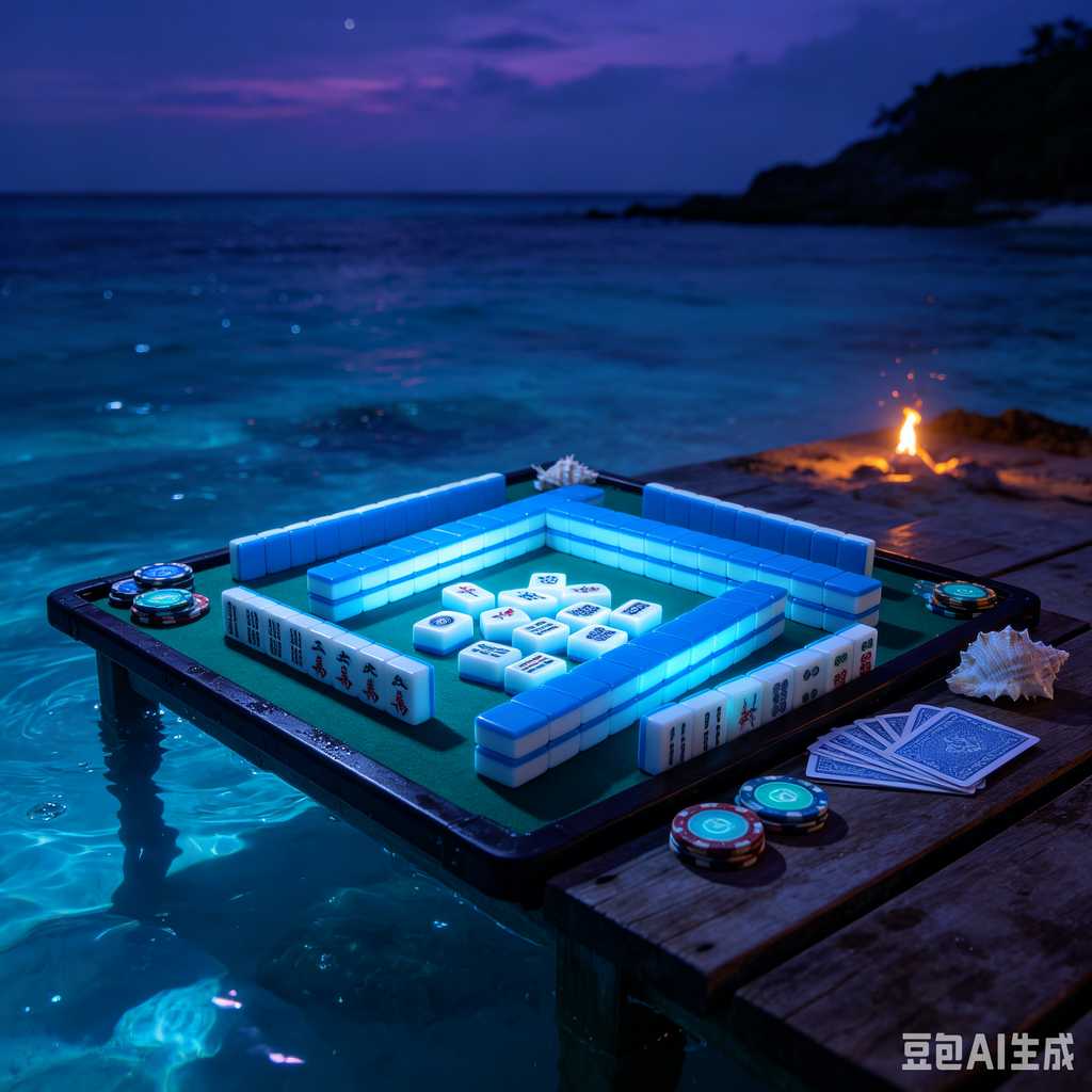 EriePA,mahjong