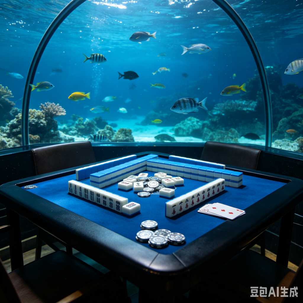 Cleveland,mahjong