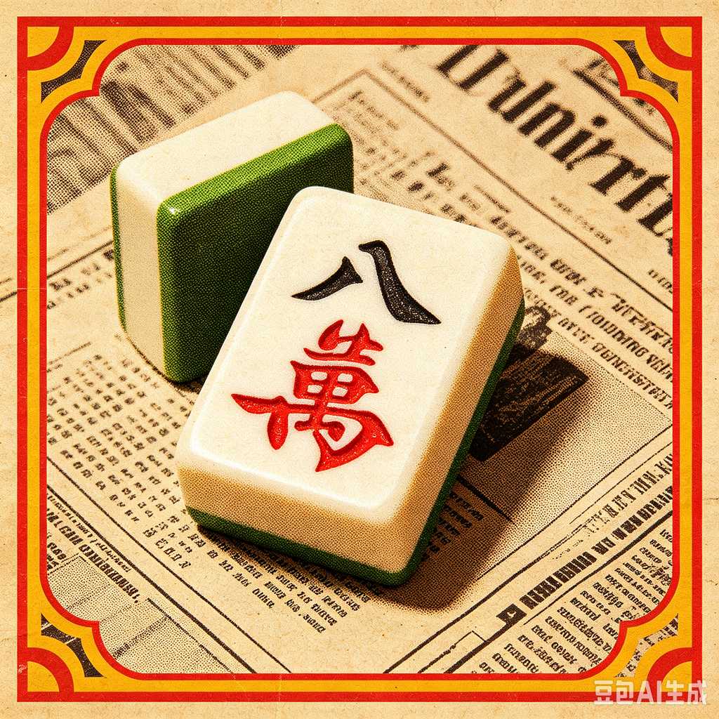 Kiev,mahjong