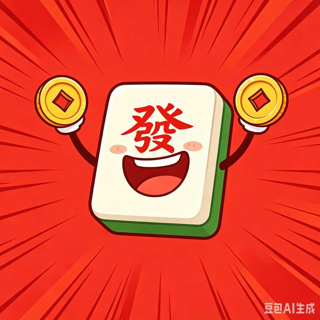Freiburg,mahjong