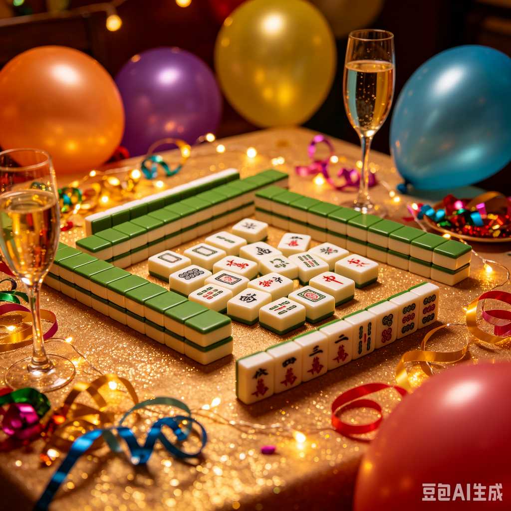 ProvidenceRI,mahjong