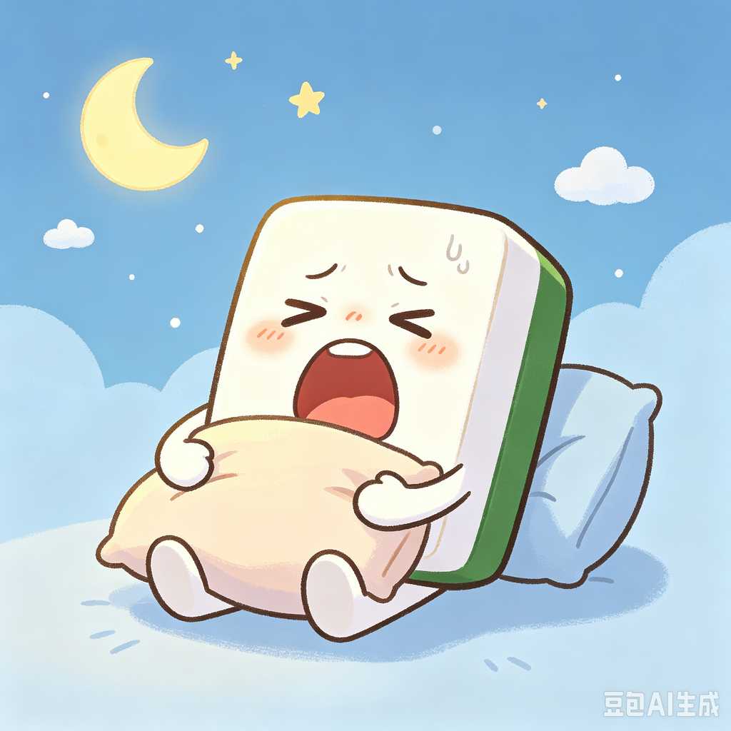 Rosario,mahjong