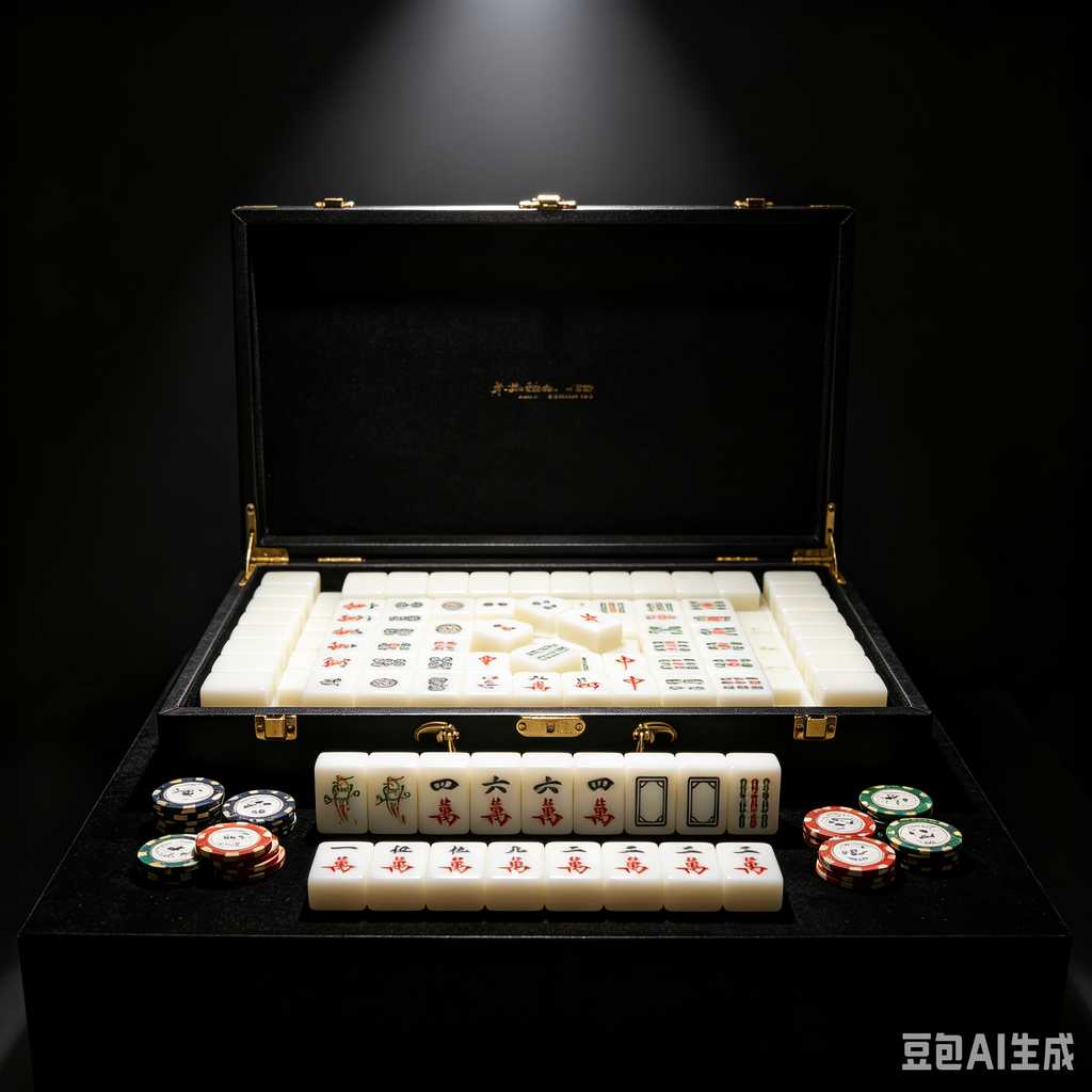 Tegucigalpa,mahjong