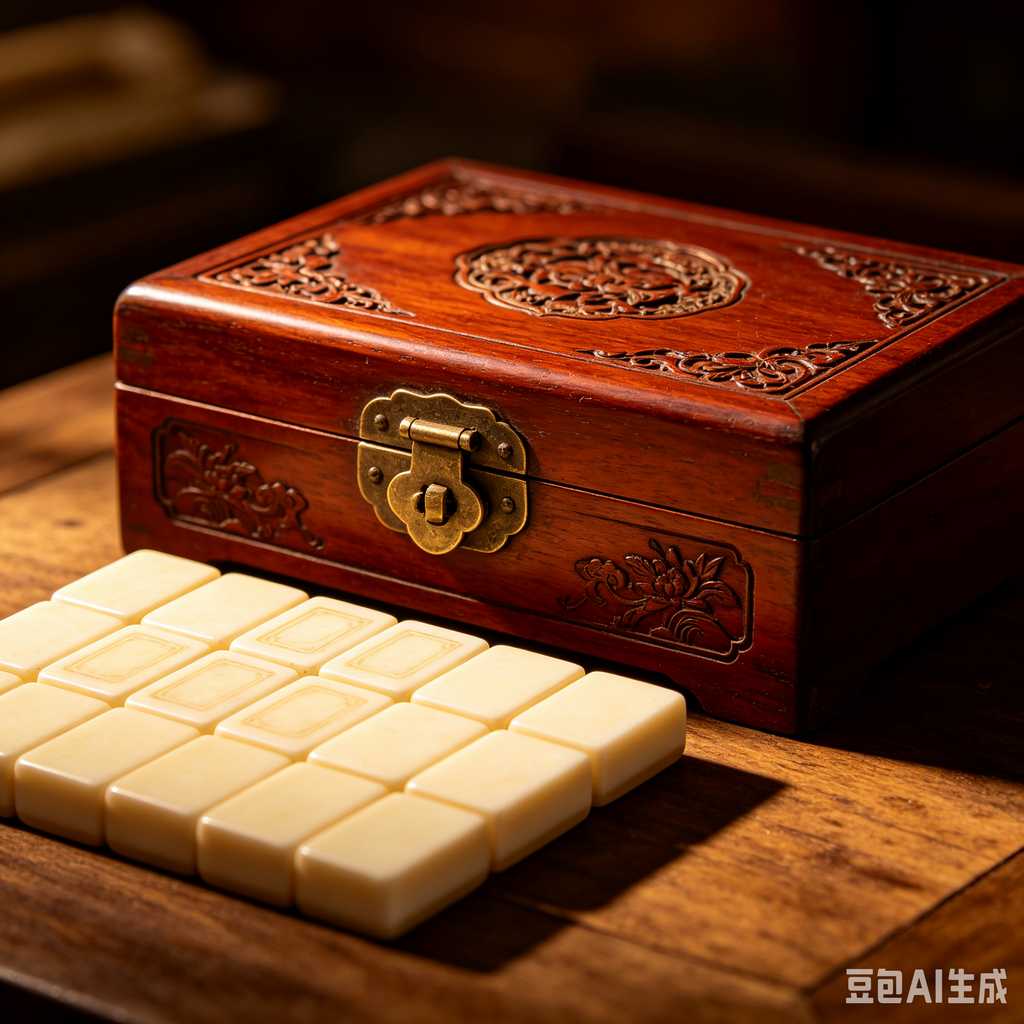 Cagliari,mahjong
