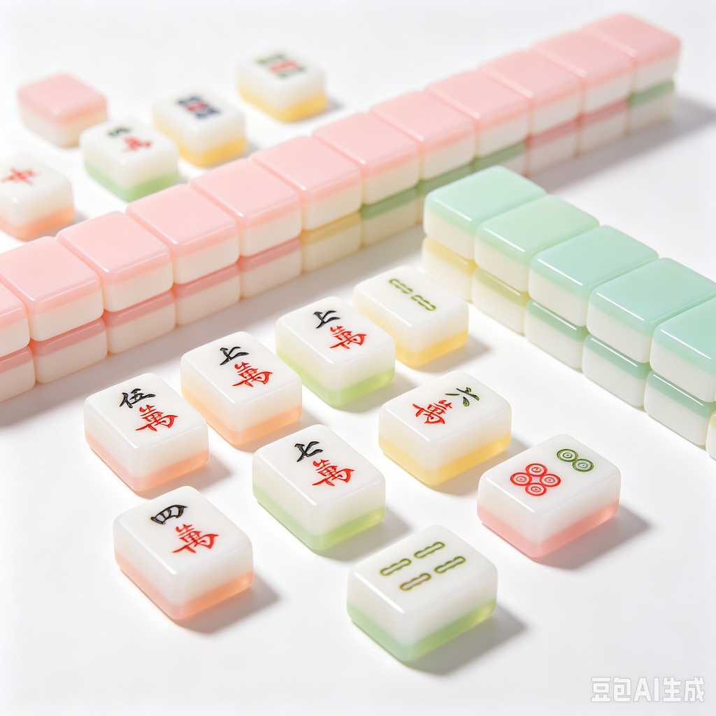 TulsaOK,mahjong