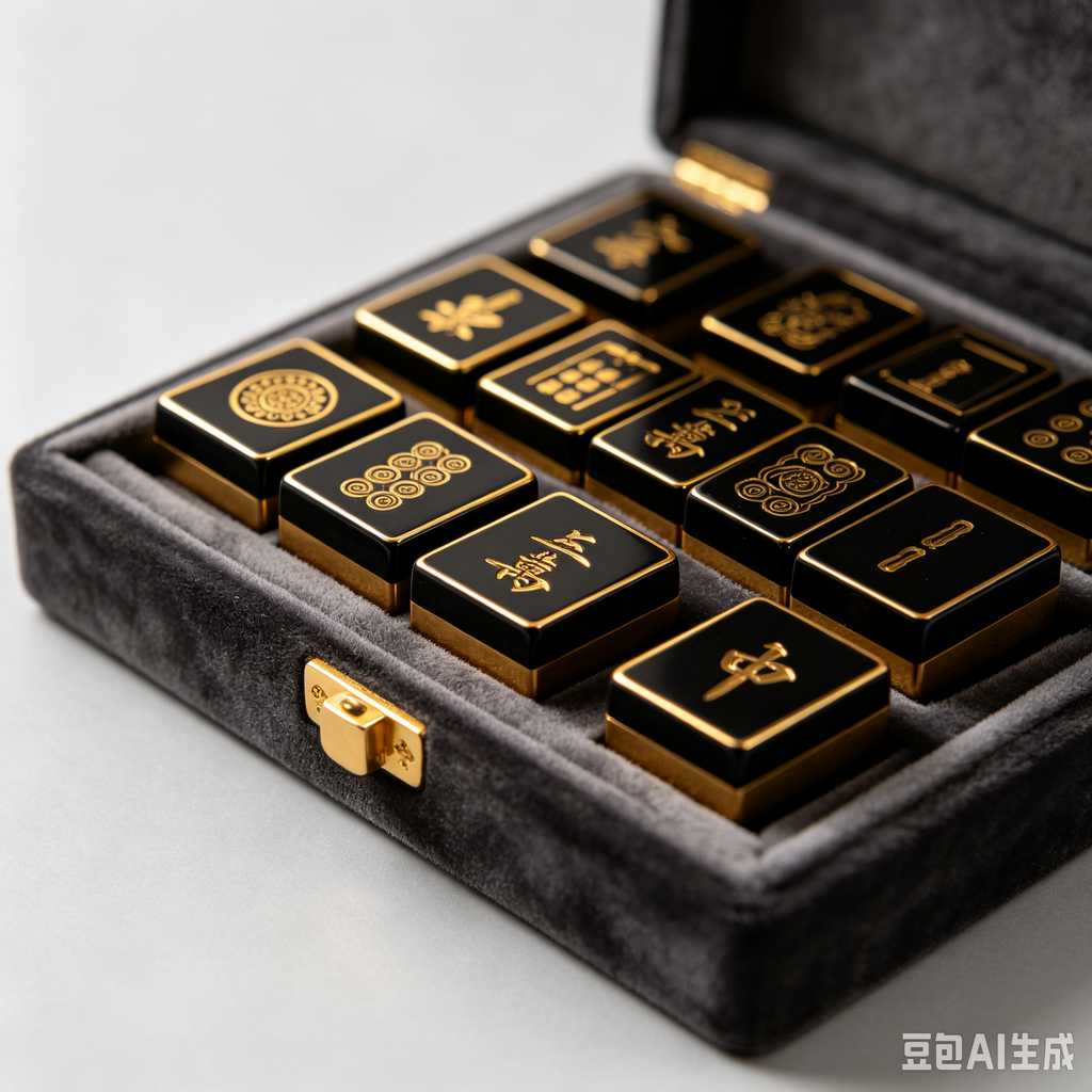 MidlandTX,mahjong