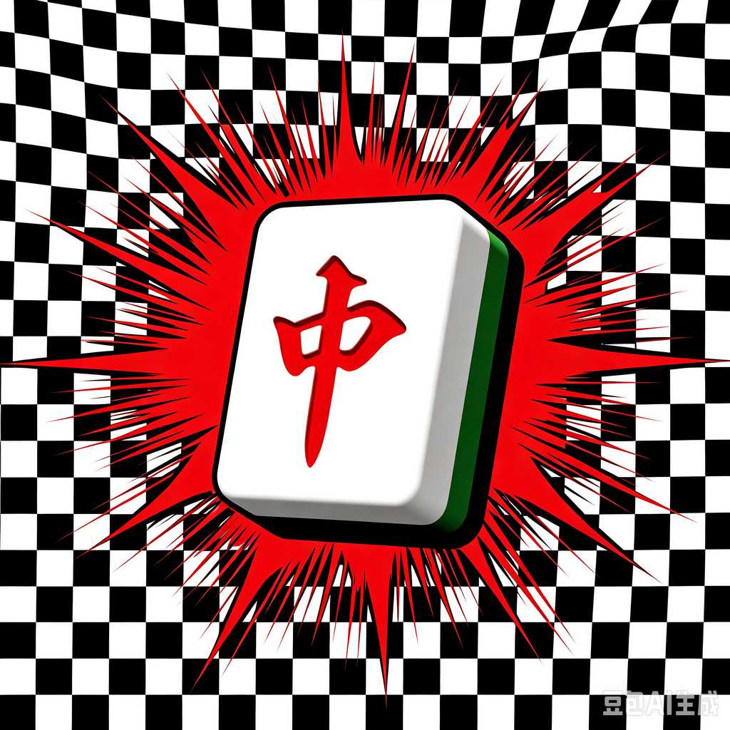 Eugene,mahjong
