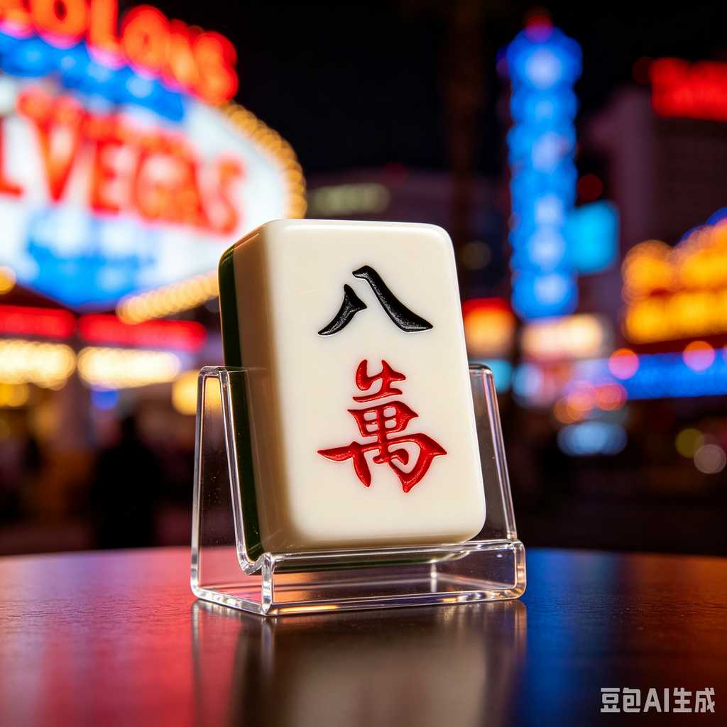 Portland,mahjong