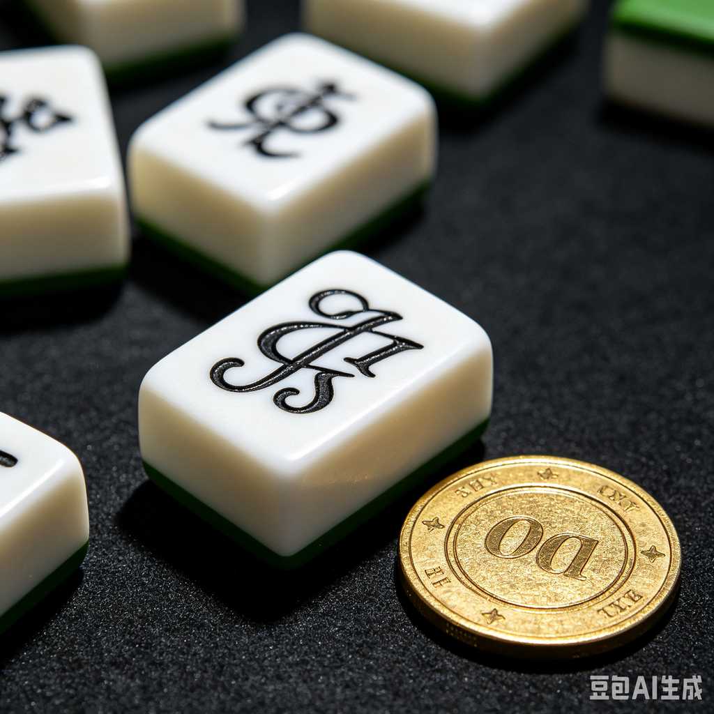 Guayaquil,mahjong