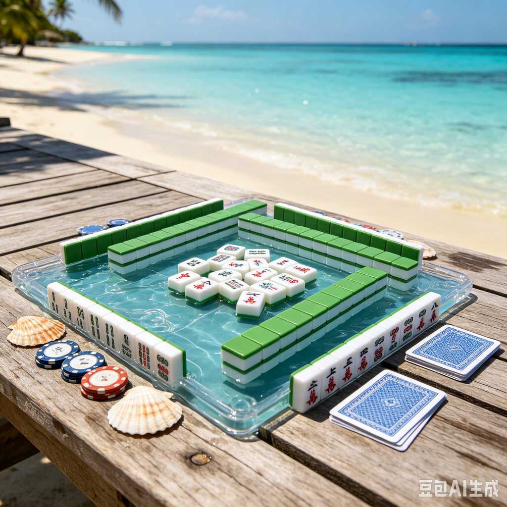 StLouis,mahjong