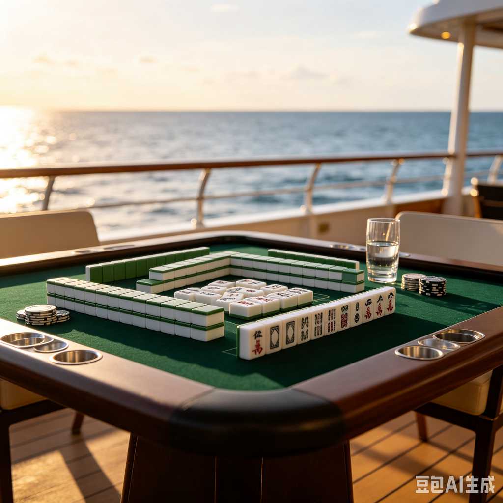 ColoradoSprings,mahjong