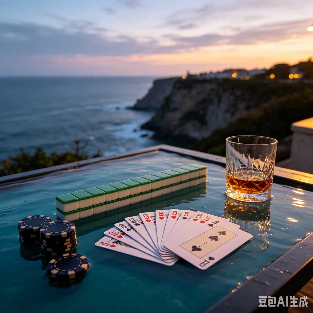 Bucharest,mahjong